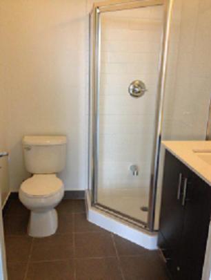 Square One Fully Furnished Suite 密西沙加 外观 照片
